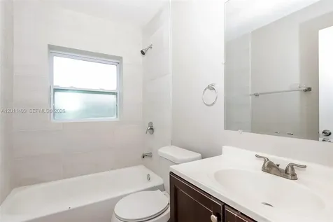 6126 Arcade Court Lake Worth FL 33463