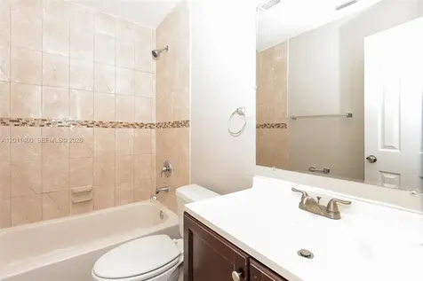 6126 Arcade Court Lake Worth FL 33463