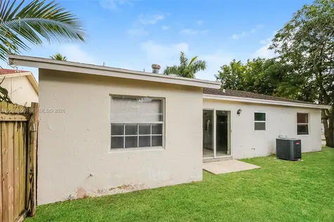6126 Arcade Court Lake Worth FL 33463