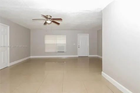 6126 Arcade Court Lake Worth FL 33463