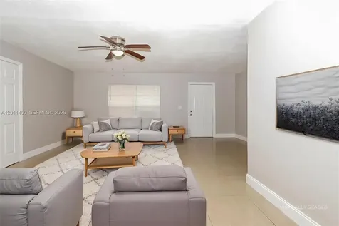 6126 Arcade Court Lake Worth FL 33463