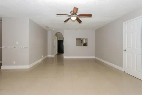 6126 Arcade Court Lake Worth FL 33463
