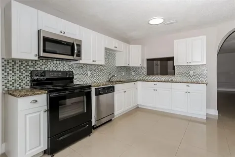6126 Arcade Court Lake Worth FL 33463