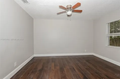 6126 Arcade Court Lake Worth FL 33463
