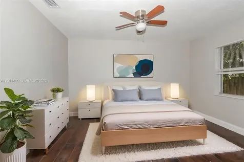 6126 Arcade Court Lake Worth FL 33463
