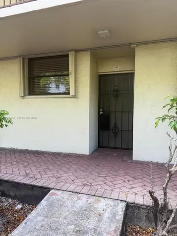 109 Lake Emerald Drive Oakland Park FL 33309