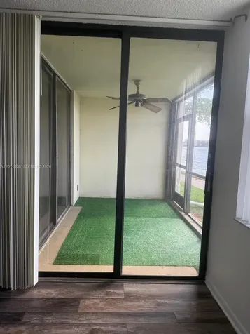 109 Lake Emerald Drive Oakland Park FL 33309