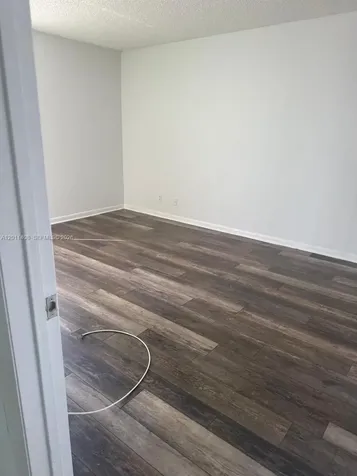 109 Lake Emerald Drive Oakland Park FL 33309