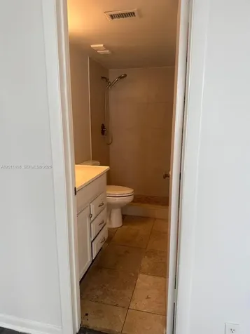109 Lake Emerald Drive Oakland Park FL 33309