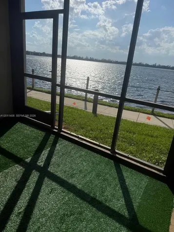 109 Lake Emerald Drive Oakland Park FL 33309