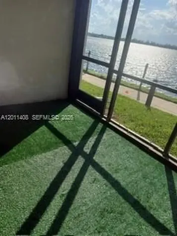 109 Lake Emerald Drive Oakland Park FL 33309