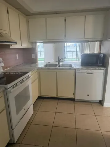 109 Lake Emerald Drive Oakland Park FL 33309