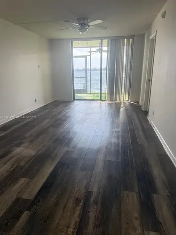 109 Lake Emerald Drive Oakland Park FL 33309