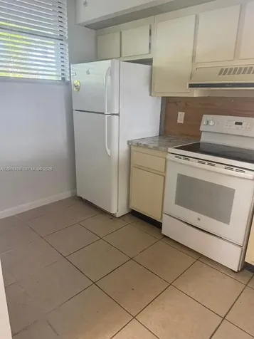 109 Lake Emerald Drive Oakland Park FL 33309
