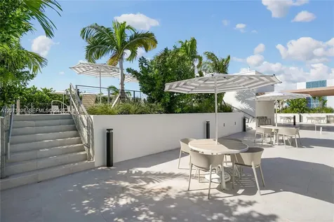 10281 W Bay Harbor Drive Bay Harbor Islands FL 33154