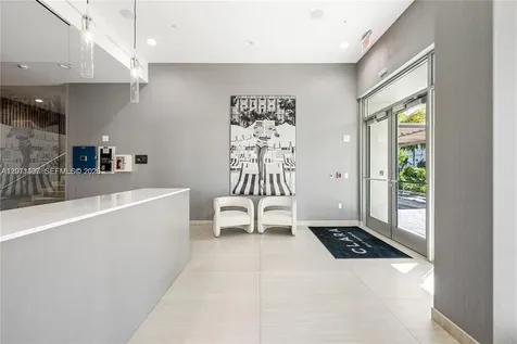10281 W Bay Harbor Drive Bay Harbor Islands FL 33154