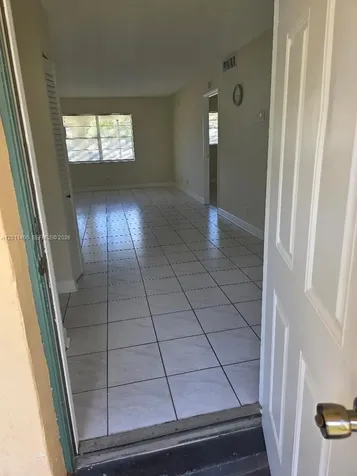 1300 Moffett Street Hallandale Beach FL 33009