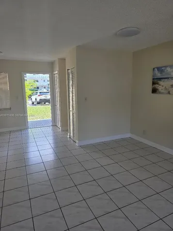 1300 Moffett Street Hallandale Beach FL 33009