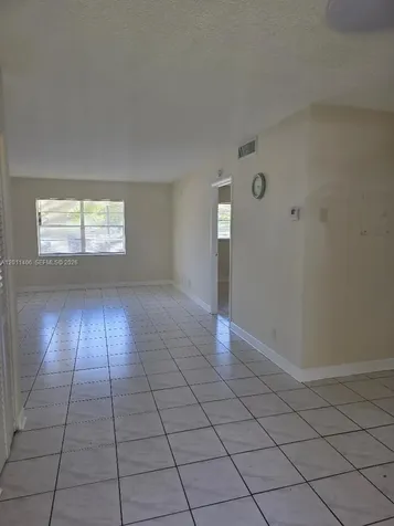 1300 Moffett Street Hallandale Beach FL 33009
