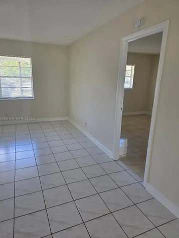 1300 Moffett Street Hallandale Beach FL 33009