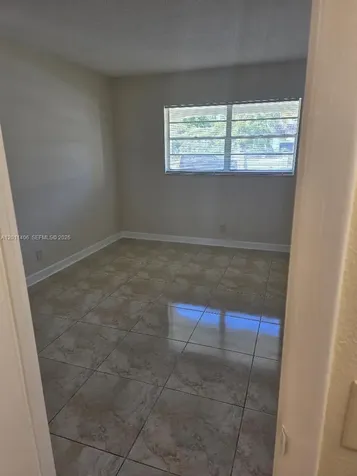1300 Moffett Street Hallandale Beach FL 33009