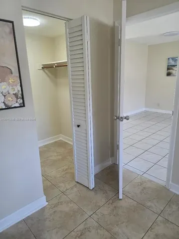 1300 Moffett Street Hallandale Beach FL 33009