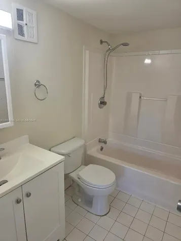 1300 Moffett Street Hallandale Beach FL 33009