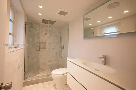 1302 NE 191st Street Miami FL 33179