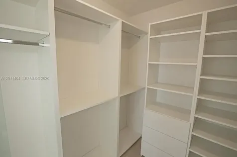 1302 NE 191st Street Miami FL 33179