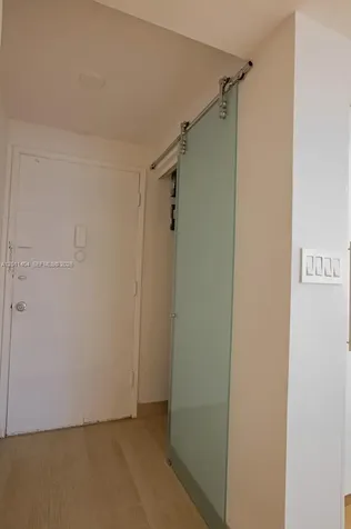 1302 NE 191st Street Miami FL 33179