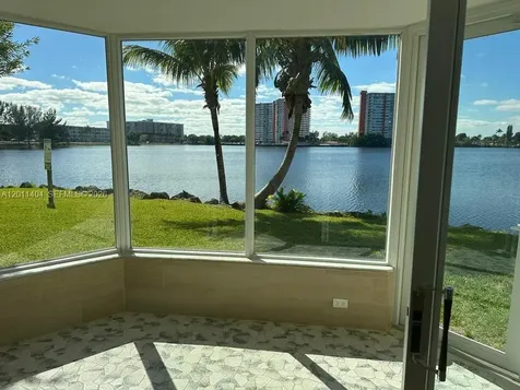 1302 NE 191st Street Miami FL 33179
