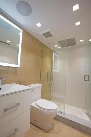 1302 NE 191st Street Miami FL 33179