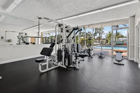 2350 NE 135th Street North Miami FL 33181