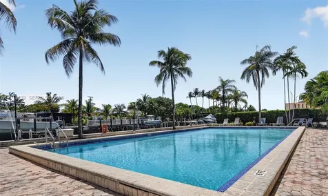 2350 NE 135th Street North Miami FL 33181