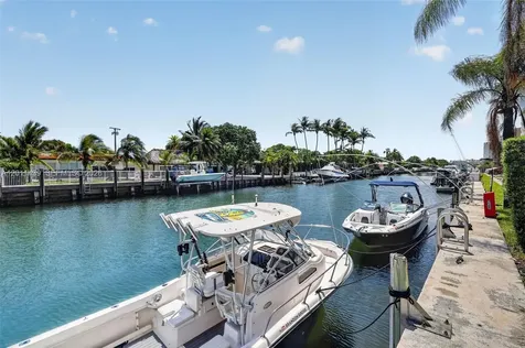 2350 NE 135th Street North Miami FL 33181