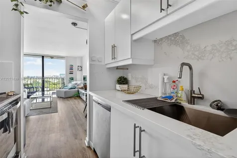 2350 NE 135th Street North Miami FL 33181