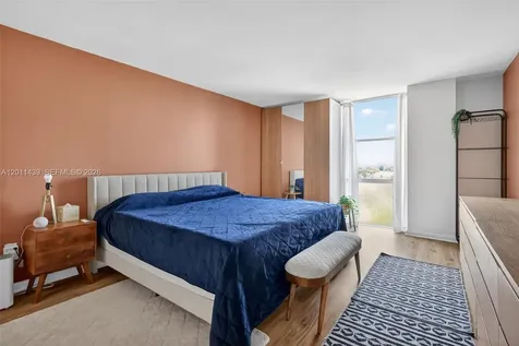 2350 NE 135th Street North Miami FL 33181