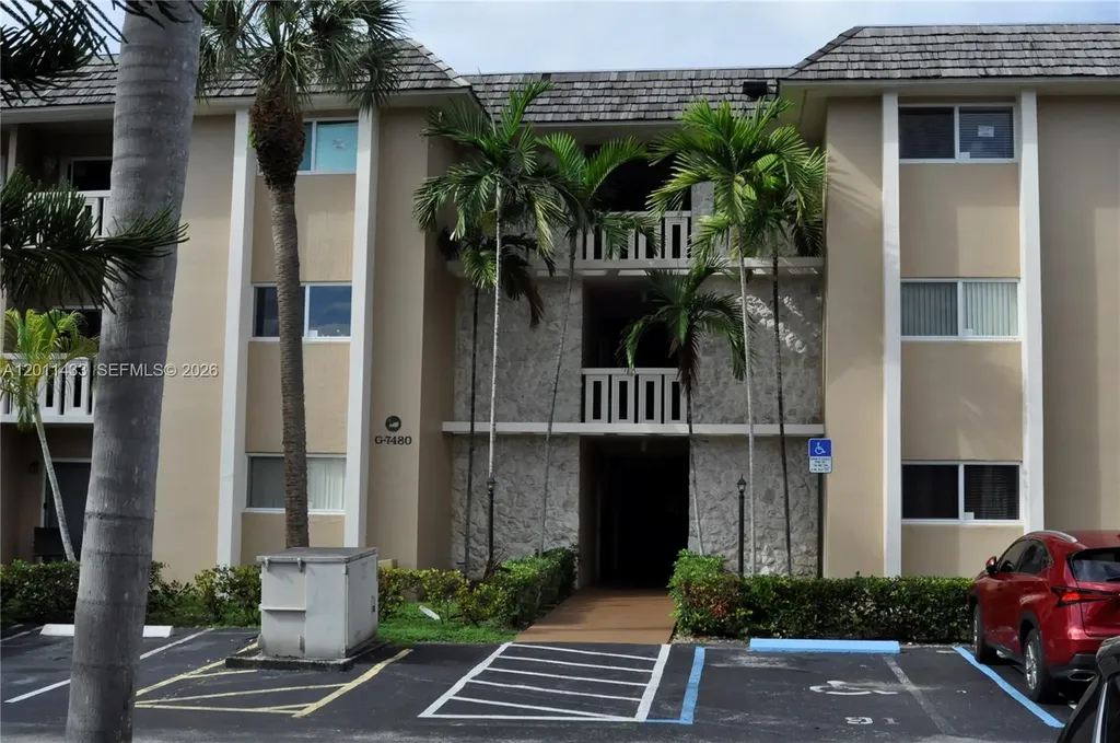 7480 Miami Lakes Drive Miami Lakes FL 33014