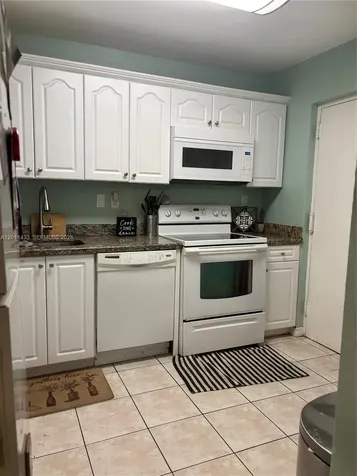 7480 Miami Lakes Drive Miami Lakes FL 33014