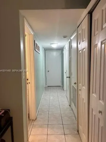 7480 Miami Lakes Drive Miami Lakes FL 33014