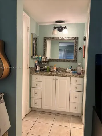 7480 Miami Lakes Drive Miami Lakes FL 33014