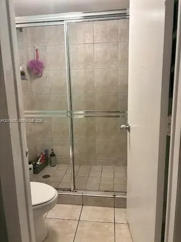 7480 Miami Lakes Drive Miami Lakes FL 33014