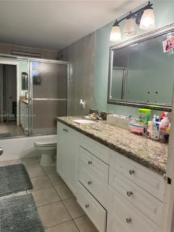 7480 Miami Lakes Drive Miami Lakes FL 33014
