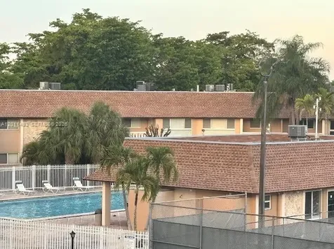 7480 Miami Lakes Drive Miami Lakes FL 33014