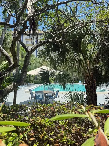 801 NW 47th Avenue Miami FL 33126