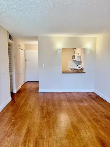 801 NW 47th Avenue Miami FL 33126