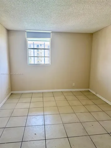 801 NW 47th Avenue Miami FL 33126