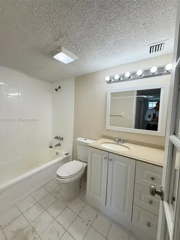 801 NW 47th Avenue Miami FL 33126