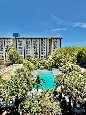 801 NW 47th Avenue Miami FL 33126