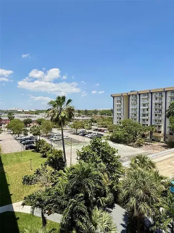 801 NW 47th Avenue Miami FL 33126